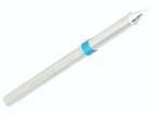 S60SB005  Tools & Supplies