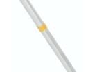 S75BV011 Soldering Irons