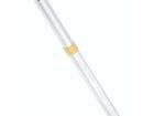 S75CH025 Soldering Irons