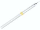 S75CS005  Tools & Supplies
