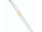 S75CS005 Soldering Irons