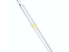S75DS023 Soldering Irons