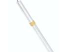 S75MF003 Soldering Irons