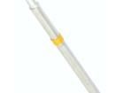 S75WV031 Soldering Irons
