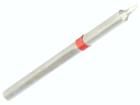 S80CH016  Tools & Supplies