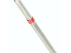 S80CH016 Soldering Irons