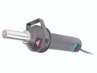 TMT-HA050-2  Tools & Supplies