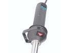 TMT-HA050-2 Soldering & Desoldering Stations