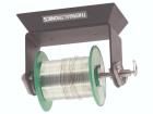 TMT-SSH100  Tools & Supplies