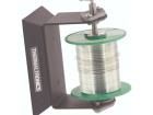 TMT-SSH100 Soldering Irons