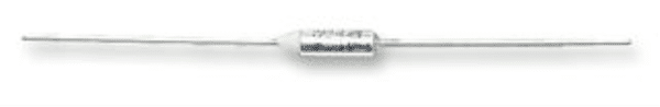 G4A01104C electronic component of Thermodisc