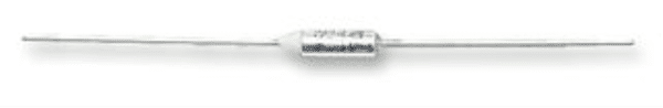 G4A01128C electronic component of Thermodisc