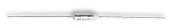 G4A01172C 
