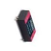 THM 20-4821WI Isolated DC/DC Converters
