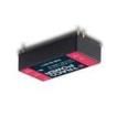 THM 30-2421WI  Power