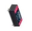 THM 30-2421WI Isolated DC/DC Converters