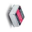 THN 15-2422N Isolated DC/DC Converters