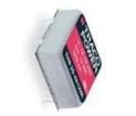 THN 20-2411WI-A1 Isolated DC/DC Converters