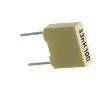 BF014D0103KDC Film Capacitors