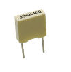 BF014D0122KDC electronic component of Thomson