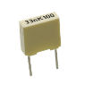BF014E0823JDC electronic component of Thomson