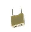 BF014E0823JDC  Passive Components