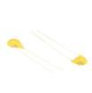 VE09M00151K  Circuit Protection