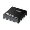 THS4541IRUNT electronic component of Texas Instruments