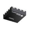 THS4541IRUNT  Semiconductors