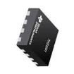 THS4541IRUNT Differential Amplifiers