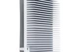 THSH-cKL-B Heat Sinks