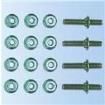 THSK4-1 Racks & Rack Cabinet Accessories