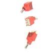 200A-WMSP1T2M2RE Toggle Switches