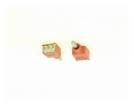 200A-WMSP4T2B4M2RE  Electromechanical