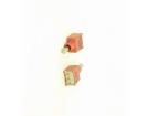 200A-WMSP4T2B4M2RE Toggle Switches