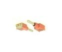 200A-WMSP5T1B4M2RE  Electromechanical