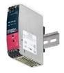 TIB 080-148EX  Power