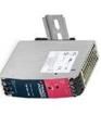 TIB 080-148EX DIN Rail Power Supplies