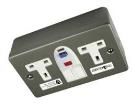 RCD07MAV 