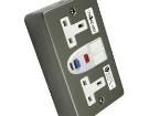 RCD07MAV Unclassified