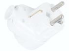 WT-16U/G Z  Connectors