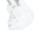 WT-16U/G Z AC Power Entry Modules