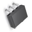 TISP4C015L1NR-S Thyristor Surge Protection Devices - TSPD