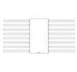 5962F7802302VFA  Semiconductors