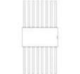 5962F7802302VFA RS-422 Interface IC