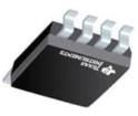 LM2675M-3.3  Semiconductors