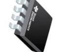LM2675M-3.3 Switching Voltage Regulators