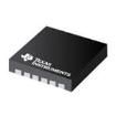 LM5155DSST electronic component of Texas Instruments