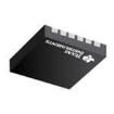 LM5155DSST  Semiconductors