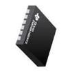 LM5155DSST Switching Controllers